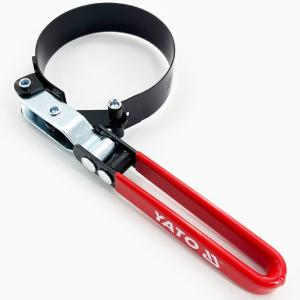 YT-0821商品缩略图