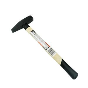 YT-4503商品缩略图