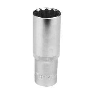 YT-12943商品缩略图