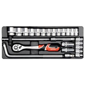 YT-12671商品缩略图