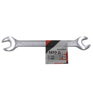 YT-4833商品缩略图