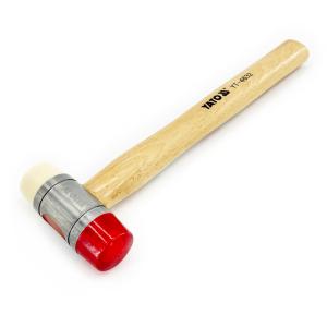 YT-4632商品缩略图