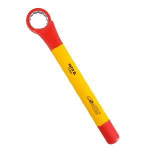 YT-20999商品缩略图