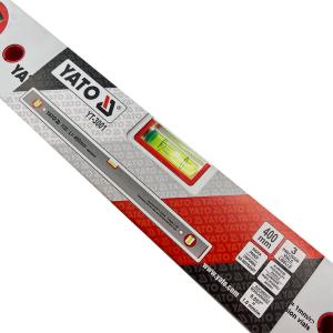 YT-3001商品缩略图