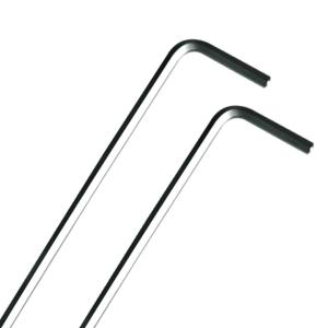 YT-5797商品缩略图