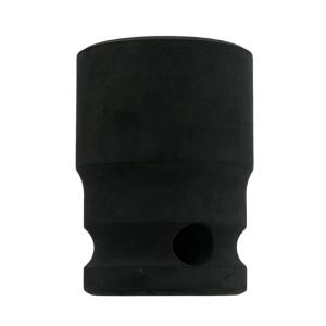 YT-3758商品缩略图