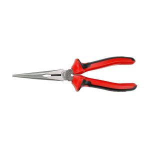 YT-66345商品缩略图