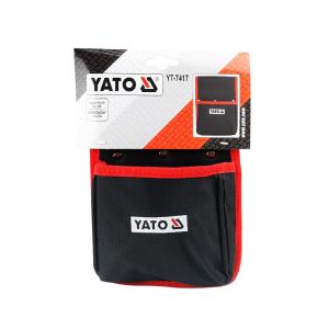 YT-7417商品缩略图