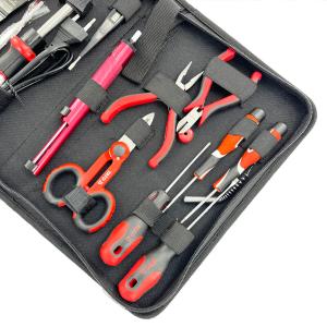 YT-39007商品缩略图