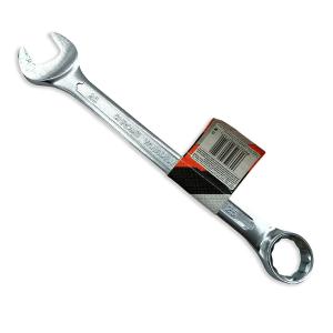 YT-0354商品缩略图