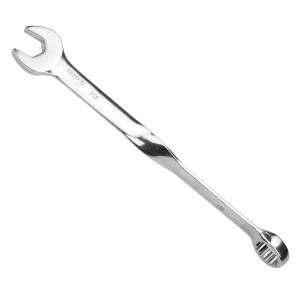 YT-01858商品缩略图