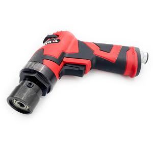 YT-09730商品缩略图