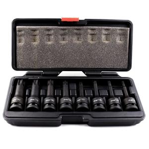 YT-1065商品缩略图