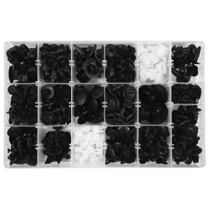 YT-06657商品缩略图