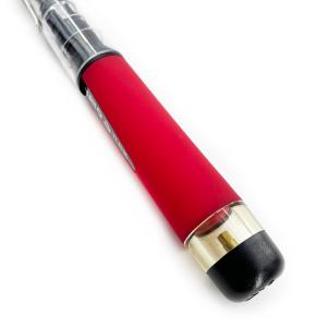 YT-6705商品缩略图