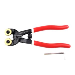 YT-37161商品缩略图