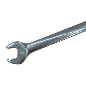 YT-1669商品缩略图