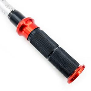 YT-0761商品缩略图