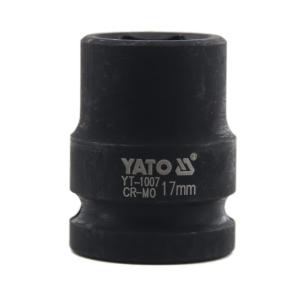 YT-1007商品缩略图