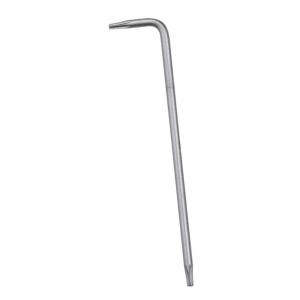 YT-58181商品缩略图