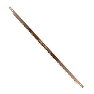 YT-3223商品缩略图