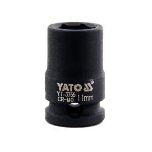 YT-3755商品缩略图