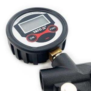 YT-23702商品缩略图