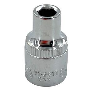 YT-3801商品缩略图