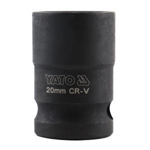 YT-10649商品缩略图