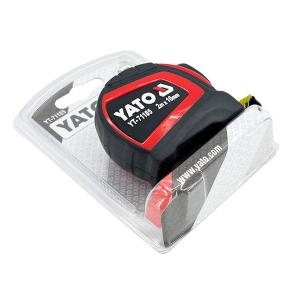 YT-71185商品缩略图