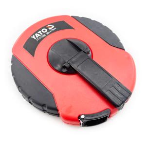 YT-71566商品缩略图