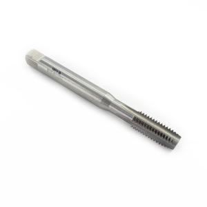 YT-2956商品缩略图