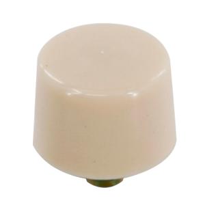 YT-4641商品缩略图