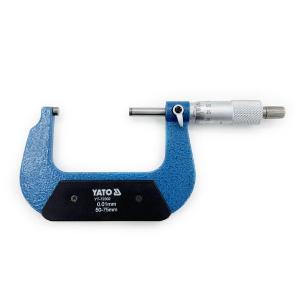 YT-72302商品缩略图