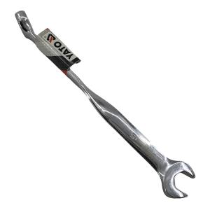 YT-01855商品缩略图