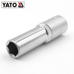 YT-1226商品缩略图