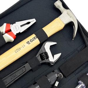 YT-39002商品缩略图