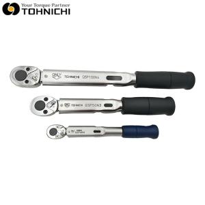 QSP25N3商品缩略图