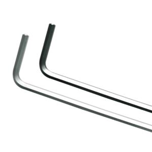 YT-5797商品缩略图