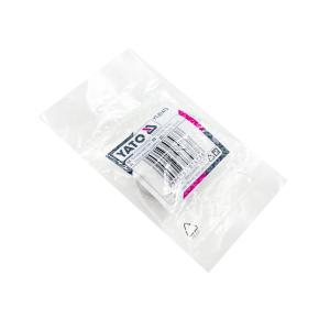 YT-07473商品缩略图