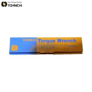 CSP50N3X15D-MH商品缩略图