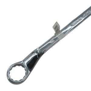 YT-00867商品缩略图