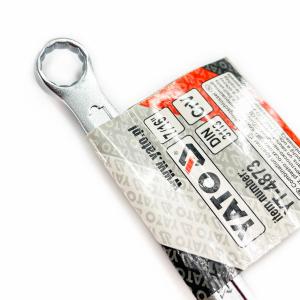 YT-4873商品缩略图