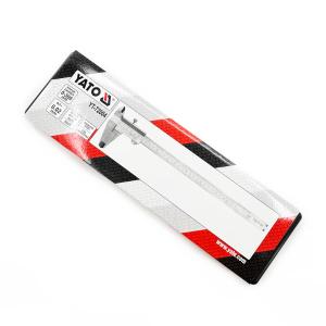 YT-72004商品缩略图