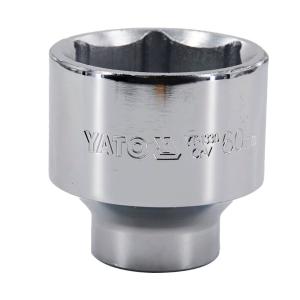 YT-1330商品缩略图