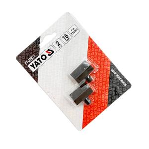 YT-22874商品缩略图