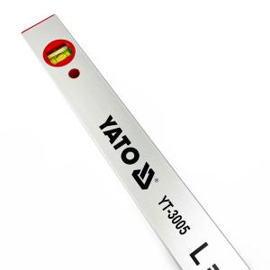 YT-3005商品缩略图