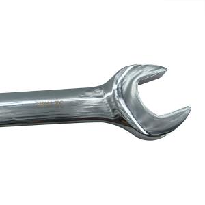 YT-1673商品缩略图