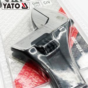 YT-2172商品缩略图