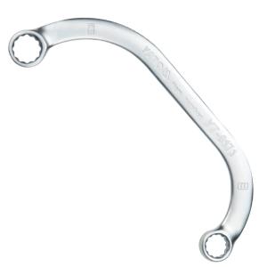 YT-0171商品缩略图